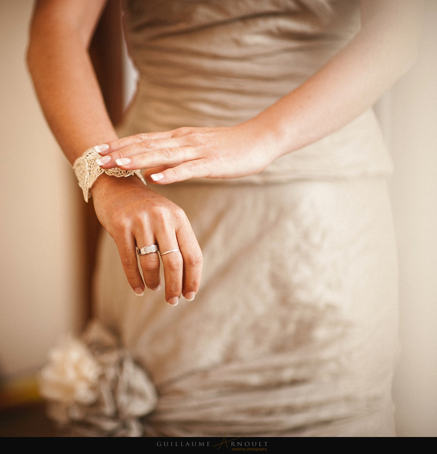JetN_Guillaume_Arnoult_Photographe_Reportage_Mariage_Nantes_44-1042